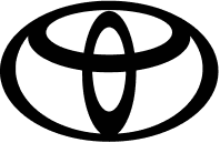 Toyota Seguros